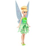 Disney Lutka Fairies - Tinker Bell, 25 cm | shoptok.hr