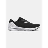 Under Armour ženske patike UA W HOVR Sonic 5-BLK | Eponuda.com