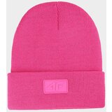 4f Children's winter hat Cene