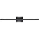 Tcl Televizor 75C8L LED 75" 4K UHD 144Hz Google TV crna' ( '75C8L' ) | Eponuda.com