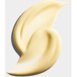 Clinique 3 Steps Dramatically Different™ Moisturizing Lotion+ vlažilna emulzija za suho do zelo suho kožo 30 ml | Shoptok.si