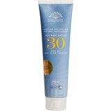 Rudolph Care Sun Body Lotion SPF 30 | Shoptok.si