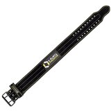 Pa3558 veličina s power belt hms premium | shoptok.hr