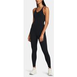 Under Armour Women's Meridian Bodysuit - Women | ePonuda.com
