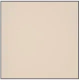 KREM HG 605-P102 EVO 2800X1220X18mm