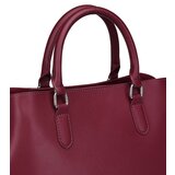 Vuch Cassidy Wine | ePonuda.com