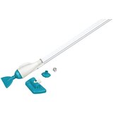 Bestway Pool Bottom Cleaning Kit 58212 | shoptok.hr