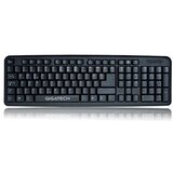 Gigatech tastatura GT-410E | Eponuda.ba