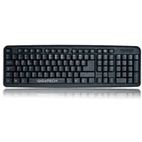 tastatura GT-410E