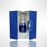 Parfem Lujain parfumska voda uniseks 100 ml | Shoptok.si