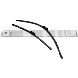BMW METLICE BRISALCEV 61612458347 original | Shoptok.si