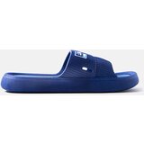  Navy men's slides Brookview | ePonuda.com