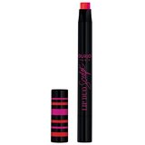 Bourjois Lip Duo Sculpt dvobarvna šminka 0,5 g odtenek 04 Plum´Set Beach za ženske Cene