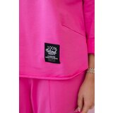 Kesi Włoski Włoski Set hanorac pantaloni | shoptok.hr
