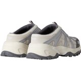 The North Face Hedgehog 06 Rvst Mule patike | Eponuda.com