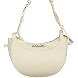 Alv By Alviero Martini ženska bijela torba | shoptok.hr