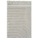 Conceptum Hypnose Carpet Stone 1090, 100x200 cm, siva | Eponuda.ba