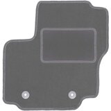 Wielganizator Zaščitna preproga za voznika: Ford Galaxy MK2 enoprostorec (2006-2011), (22144099) | Shoptok.si