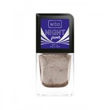 Wibo lak za nohte - Night Fever Nail Polish - 4 Cene
