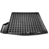 REZAW-PLAST Tipska kadica za gepek Mazda 3 Sedan (posle 2013) - Rezaw Plast | Eponuda.com