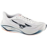 Mizuno neo cosmo 2 j1gm261251 | shoptok.hr