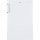 Candy hladnjak CCTLS 544WHN | shoptok.hr