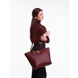 Vuch Laurie Simply Wine | Shoptok.si