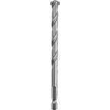Einhell set burgija za kamen hm prihvat E6.3-1/4'' 3-10mm s-case 10/1 49108743 | Eponuda.com