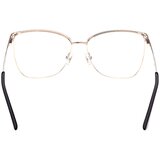Guess Naočare GU 2878 005 | ePonuda.com