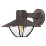 Rabalux spoljna zidna rasveta almada 7884 | ePonuda.com