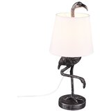 Tri O Lampa stolna E14 R50251089 | Eponuda.ba