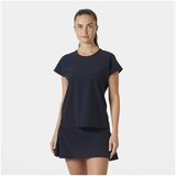 Helly Hansen 34350599 sarena | shoptok.hr