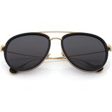 Moncler Gold | shoptok.hr