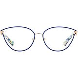  Kate Spade Naočare KS Scarletta/G LKS | Eponuda.com