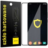 Spacecase 5D KALJENO STEKLO ZA POCO X6 PRO 5G ZAŠČITNA FOLIJA, (21967971) Cene
