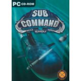 sub command (pc) steam key global  sub command (pc) steam key global Slike
