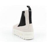 Puma Mayze Chelsea Suede Bež | shoptok.hr