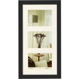 Walther home 3x13x18 wood black HO338B Cijene