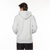 Champion Harvard Siva | shoptok.hr