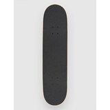 Blue Tomato Small Logo 8.25" Skate komplet blue | Shoptok.si