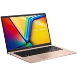 Asus Laptop VivoBook 15 15.6'' X1504VA-BQ883W i-7 150U 16GB 512GB SSD Win11 | ePonuda.com