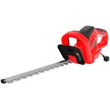 Casals Electric hedge trimmer 520W CHT23050C | shoptok.hr
