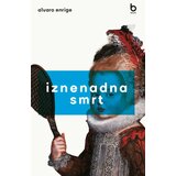  Iznenadna smrt | Eponuda.com