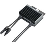 SolarEdge PowOpti P750, do 20A, 60V, kabel 1,4m P750-4RMLMBN | shoptok.hr