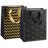 Festa Luxy, ukrasna kesa, Everyday, elegant - odaberite veličinu | Eponuda.com