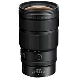  objektiv Z 24-70mm f/2.8 S II Cene