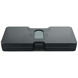 Xiaomi Mi Robot Vacuum-Mop P Water Tank | ePonuda.com