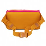 Rivacase 5511 Mestalla torba za okoli pasu - pink | Shoptok.si