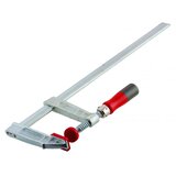 Suki Stolarska stega 250x80mm Cijene