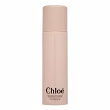 dezodorans u spreju 100 ml za žene